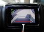 Opel Movano 2.2D 140 PK BAKWAGEN MEUBELBAK LAADKLEP 1000 KG DHOLLANDIA + CAMERA | CARPLAY | CRUISE | CLIMATE