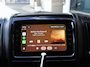 Opel Movano 2.2D 140 PK BAKWAGEN MEUBELBAK LAADKLEP 1000 KG DHOLLANDIA + CAMERA | CARPLAY | CRUISE | CLIMATE
