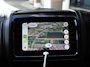 Opel Movano 2.2D 140 PK BAKWAGEN MEUBELBAK LAADKLEP 1000 KG DHOLLANDIA + CAMERA | CARPLAY | CRUISE | CLIMATE