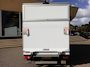 Opel Movano 2.2D 140 PK BAKWAGEN MEUBELBAK LAADKLEP 1000 KG DHOLLANDIA + CAMERA | CARPLAY | CRUISE | CLIMATE