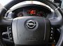 Opel Movano 2.2D 140 PK BAKWAGEN MEUBELBAK LAADKLEP 1000 KG DHOLLANDIA + CAMERA | CARPLAY | CRUISE | CLIMATE