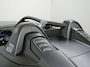 Mercedes-Benz AMG-GT R Speedlegend Limited Edition built by HWA AG: no. 1 of 5