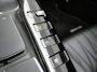 Mercedes-Benz AMG-GT R Speedlegend Limited Edition built by HWA AG: no. 1 of 5