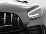 Mercedes-Benz AMG-GT R Speedlegend Limited Edition built by HWA AG: no. 1 of 5
