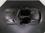Mercedes-Benz AMG-GT R Speedlegend Limited Edition built by HWA AG: no. 1 of 5