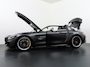 Mercedes-Benz AMG-GT R Speedlegend Limited Edition built by HWA AG: no. 1 of 5