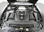 Mercedes-Benz AMG-GT R Speedlegend Limited Edition built by HWA AG: no. 1 of 5