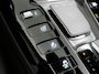Mercedes-Benz AMG-GT R Speedlegend Limited Edition built by HWA AG: no. 1 of 5