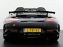 Mercedes-Benz AMG-GT R Speedlegend Limited Edition built by HWA AG: no. 1 of 5