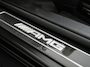 Mercedes-Benz AMG-GT R Speedlegend Limited Edition built by HWA AG: no. 1 of 5