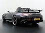 Mercedes-Benz AMG-GT R Speedlegend Limited Edition built by HWA AG: no. 1 of 5