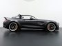 Mercedes-Benz AMG-GT R Speedlegend Limited Edition built by HWA AG: no. 1 of 5