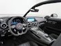 Mercedes-Benz AMG-GT R Speedlegend Limited Edition built by HWA AG: no. 1 of 5