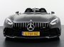 Mercedes-Benz AMG-GT R Speedlegend Limited Edition built by HWA AG: no. 1 of 5