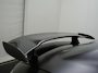 Mercedes-Benz AMG-GT R Speedlegend Limited Edition built by HWA AG: no. 1 of 5