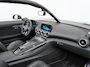 Mercedes-Benz AMG-GT R Speedlegend Limited Edition built by HWA AG: no. 1 of 5