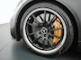 Mercedes-Benz AMG-GT R Speedlegend Limited Edition built by HWA AG: no. 1 of 5
