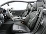 Mercedes-Benz AMG-GT R Speedlegend Limited Edition built by HWA AG: no. 1 of 5