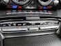 Mercedes-Benz AMG-GT R Speedlegend Limited Edition built by HWA AG: no. 1 of 5