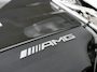 Mercedes-Benz AMG-GT R Speedlegend Limited Edition built by HWA AG: no. 1 of 5