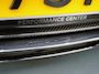 Mercedes-Benz AMG-GT R Speedlegend Limited Edition built by HWA AG: no. 1 of 5