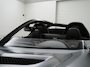 Mercedes-Benz AMG-GT R Speedlegend Limited Edition built by HWA AG: no. 1 of 5
