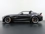 Mercedes-Benz AMG-GT R Speedlegend Limited Edition built by HWA AG: no. 1 of 5