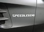 Mercedes-Benz AMG-GT R Speedlegend Limited Edition built by HWA AG: no. 1 of 5