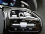 Mercedes-Benz AMG-GT R Speedlegend Limited Edition built by HWA AG: no. 1 of 5