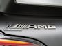 Mercedes-Benz AMG-GT R Speedlegend Limited Edition built by HWA AG: no. 1 of 5