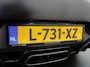 Mercedes-Benz AMG-GT R Speedlegend Limited Edition built by HWA AG: no. 1 of 5