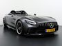 Mercedes-Benz AMG-GT R Speedlegend Limited Edition built by HWA AG: no. 1 of 5