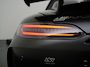Mercedes-Benz AMG-GT R Speedlegend Limited Edition built by HWA AG: no. 1 of 5