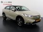 Honda HR-V 1.5 i-MMD 131pk CVT Advance + Michelin Cross Climate all season banden