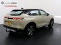 Honda HR-V 1.5 i-MMD 131pk CVT Advance + Michelin Cross Climate all season banden