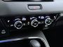 Honda HR-V 1.5 i-MMD 131pk CVT Advance + Michelin Cross Climate all season banden