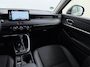 Honda HR-V 1.5 i-MMD 131pk CVT Advance + Michelin Cross Climate all season banden