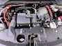 Honda HR-V 1.5 i-MMD 131pk CVT Advance + Michelin Cross Climate all season banden
