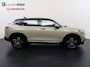 Honda HR-V 1.5 i-MMD 131pk CVT Advance + Michelin Cross Climate all season banden