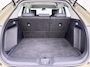 Honda HR-V 1.5 i-MMD 131pk CVT Advance + Michelin Cross Climate all season banden
