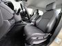 Honda HR-V 1.5 i-MMD 131pk CVT Advance + Michelin Cross Climate all season banden