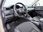 Honda HR-V 1.5 i-MMD 131pk CVT Advance + Michelin Cross Climate all season banden