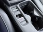 Honda HR-V 1.5 i-MMD 131pk CVT Advance + Michelin Cross Climate all season banden