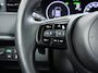 Honda HR-V 1.5 i-MMD 131pk CVT Advance + Michelin Cross Climate all season banden