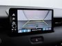 Honda HR-V 1.5 i-MMD 131pk CVT Advance + Michelin Cross Climate all season banden