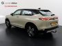 Honda HR-V 1.5 i-MMD 131pk CVT Advance + Michelin Cross Climate all season banden