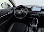 Honda HR-V 1.5 i-MMD 131pk CVT Advance + Michelin Cross Climate all season banden