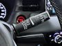 Honda HR-V 1.5 i-MMD 131pk CVT Advance + Michelin Cross Climate all season banden