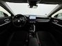 Honda HR-V 1.5 i-MMD 131pk CVT Advance + Michelin Cross Climate all season banden