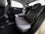 Honda HR-V 1.5 i-MMD 131pk CVT Advance + Michelin Cross Climate all season banden